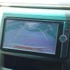toyota vellfire 2014 quick_quick_DBA-ANH20W_ANH20-8338131 image 19