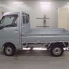 daihatsu hijet-truck 2015 -DAIHATSU 【松戸 480ｱ5117】--Hijet Truck EBD-S500P--S500P-0016672---DAIHATSU 【松戸 480ｱ5117】--Hijet Truck EBD-S500P--S500P-0016672- image 9