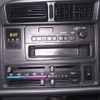 toyota hiace-wagon 2001 -TOYOTA--Hiace Wagon KZH116G-1002187---TOYOTA--Hiace Wagon KZH116G-1002187- image 7