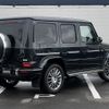 mercedes-benz g-class 2021 CFJ1894588 image 24