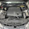 toyota mark-x 2007 AF-GRX120-3034146 image 8