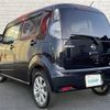 nissan moco 2014 -NISSAN--Moco DBA-MG33S--MG33S-241256---NISSAN--Moco DBA-MG33S--MG33S-241256- image 15