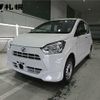 daihatsu mira-e-s 2019 -DAIHATSU--Mira e:s LA360S-0031035---DAIHATSU--Mira e:s LA360S-0031035- image 1