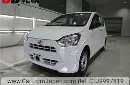 daihatsu mira-e-s 2019 -DAIHATSU--Mira e:s LA360S-0031035---DAIHATSU--Mira e:s LA360S-0031035-