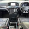 nissan elgrand 2019 -NISSAN--Elgrand DBA-TE52--TE52-110942---NISSAN--Elgrand DBA-TE52--TE52-110942- image 2