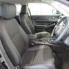 honda vezel 2021 -HONDA--VEZEL 6AA-RV5--RV5-1016774---HONDA--VEZEL 6AA-RV5--RV5-1016774- image 4