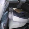 daihatsu tanto 2015 -DAIHATSU--Tanto LA610S-0061894---DAIHATSU--Tanto LA610S-0061894- image 7