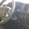 toyota hiace-wagon 2024 -TOYOTA 【三重 300わ9806】--Hiace Wagon TRH219W-0048016---TOYOTA 【三重 300わ9806】--Hiace Wagon TRH219W-0048016- image 8