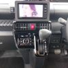 daihatsu tanto 2022 CFJ1719114 image 17