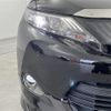 toyota harrier 2016 -TOYOTA--Harrier DBA-ZSU60W--ZSU60-0079666---TOYOTA--Harrier DBA-ZSU60W--ZSU60-0079666- image 16