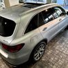 mercedes-benz glc-class 2021 ccc5a53413c01f1c79cebbc0784199ba image 47