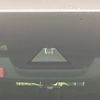 toyota alphard 2021 quick_quick_AGH30W_AGH30-9040867 image 7
