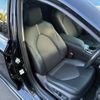 toyota camry 2018 CFJ1730695 image 15