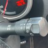 nissan fairlady-z 2016 CFJ1551994 image 8