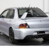 mitsubishi lancer 2006 CFJ6941951 image 8