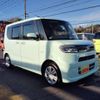 daihatsu tanto 2020 -DAIHATSU--Tanto LA650S--0077615---DAIHATSU--Tanto LA650S--0077615- image 13