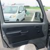 suzuki carry-truck 2023 -SUZUKI 【名変中 】--Carry Truck DA16T--769593---SUZUKI 【名変中 】--Carry Truck DA16T--769593- image 7