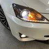 lexus is 2011 -LEXUS--Lexus IS DBA-GSE20--GSE20-5158657---LEXUS--Lexus IS DBA-GSE20--GSE20-5158657- image 26