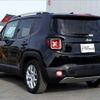 jeep renegade 2018 -CHRYSLER 【神戸 360ﾇ511】--Jeep Renegade BU14--HPG76196---CHRYSLER 【神戸 360ﾇ511】--Jeep Renegade BU14--HPG76196- image 17