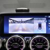 mercedes-benz glb-class 2025 CFJ1762935 image 19