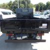 mitsubishi-fuso canter 2014 CFJ1648870 image 6