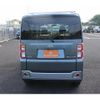 daihatsu wake 2014 -DAIHATSU--WAKE DBA-LA700S--LA700S-0013536---DAIHATSU--WAKE DBA-LA700S--LA700S-0013536- image 8