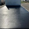 mitsubishi-fuso canter 2020 CFJ1800200 image 14
