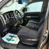 toyota tundra 2012 CFJ1579927 image 10