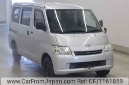 toyota liteace-van undefined -TOYOTA--Liteace VAN S402M-0073393---TOYOTA--Liteace VAN S402M-0073393-