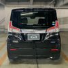 mitsubishi delica-d2 2016 quick_quick_MB36S_MB36S-101540 image 11