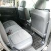 mitsubishi outlander-phev 2016 quick_quick_DLA-GG2W_GG2W-0310621 image 13
