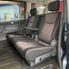 nissan serena 2011 TE5508 image 20