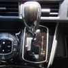 toyota voxy 2019 quick_quick_ZRR80W_ZRR80W-0489630 image 13