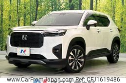 honda honda-others 2024 CFJ1619486