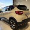 renault captur 2016 quick_quick_2RH5F1_VF12RAU1DG0738062 image 2