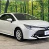 toyota corolla-sport 2021 -TOYOTA--Corolla Sport 6AA-ZWE213H--ZWE213-0013679---TOYOTA--Corolla Sport 6AA-ZWE213H--ZWE213-0013679- image 17