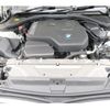 bmw 3-series 2024 -BMW--BMW 3 Series 3BA-5F20--WBA50FF0908E0***---BMW--BMW 3 Series 3BA-5F20--WBA50FF0908E0***- image 13