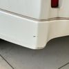 toyota prius-α 2012 -TOYOTA--Prius α DAA-ZVW41W--ZVW41-3121150---TOYOTA--Prius α DAA-ZVW41W--ZVW41-3121150- image 10