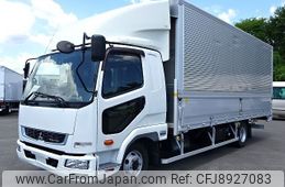 mitsubishi-fuso fighter 2018 -MITSUBISHI--Fuso Fighter 2KG-FK64F--FK64F-600328---MITSUBISHI--Fuso Fighter 2KG-FK64F--FK64F-600328-