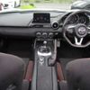 mazda roadster 2019 -MAZDA--Roadster 5BA-ND5RC--ND5RC-302363---MAZDA--Roadster 5BA-ND5RC--ND5RC-302363- image 16