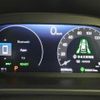 honda zr-v 2024 quick_quick_6AA-RZ4_RZ4-1016315 image 14