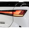 lexus rx 2024 -LEXUS--Lexus RX TALH17--TALH17-1010866---LEXUS--Lexus RX TALH17--TALH17-1010866- image 16