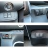 toyota sienta 2018 CFJ1480544 image 21