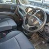 mitsubishi delica-d2 2014 -MITSUBISHI--Delica D2 DBA-MB15S--MB15S-251956---MITSUBISHI--Delica D2 DBA-MB15S--MB15S-251956- image 13