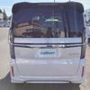 honda n-box 2017 -HONDA--N BOX DBA-JF3--JF3-2011627---HONDA--N BOX DBA-JF3--JF3-2011627- image 22