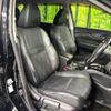 nissan x-trail 2016 -NISSAN--X-Trail DAA-HNT32--HNT32-122205---NISSAN--X-Trail DAA-HNT32--HNT32-122205- image 10