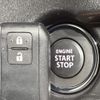 suzuki jimny 2023 quick_quick_JB64W_JB64W-310735 image 5