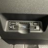 toyota alphard 2024 -TOYOTA--Alphard 3BA-AGH40W--AGH40-0020464---TOYOTA--Alphard 3BA-AGH40W--AGH40-0020464- image 7