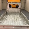 daihatsu hijet-truck 1996 CFJ1787751 image 7
