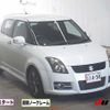 suzuki swift 2010 CFJ1570332 image 1